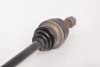 ecpsgroup